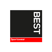 Best Sportswear