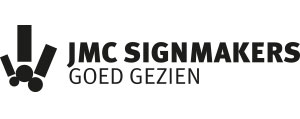 JMC Signmakers