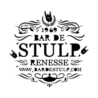 Bar De Stulp